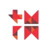 TMRW VN Logo